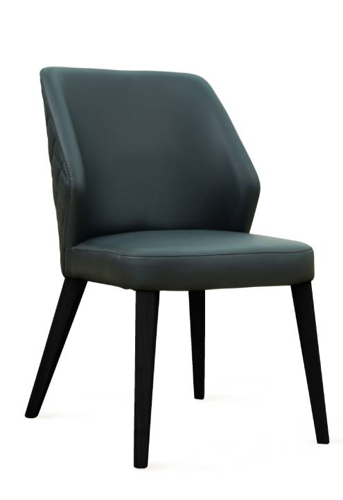 Timeless Dining Chair