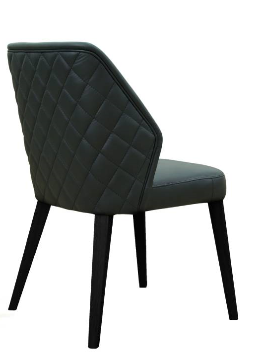 Timeless Dining Chair