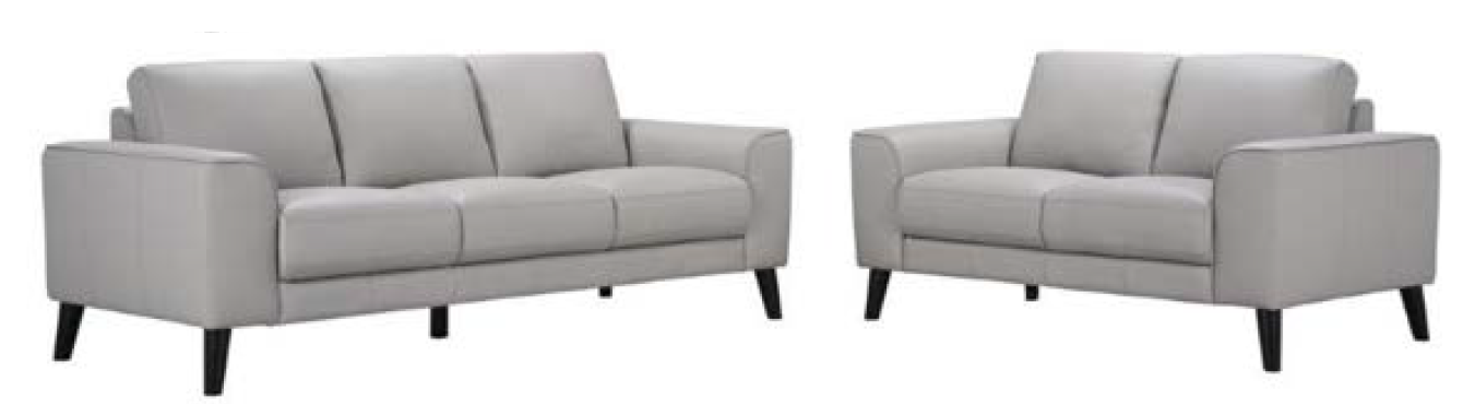 Exclusive Moden Sofa Counch Set for Living room(3S+2S)