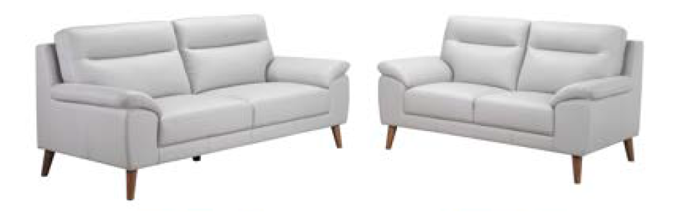 Sectional Sofa Counch Set for Living room(2.5S+2S)