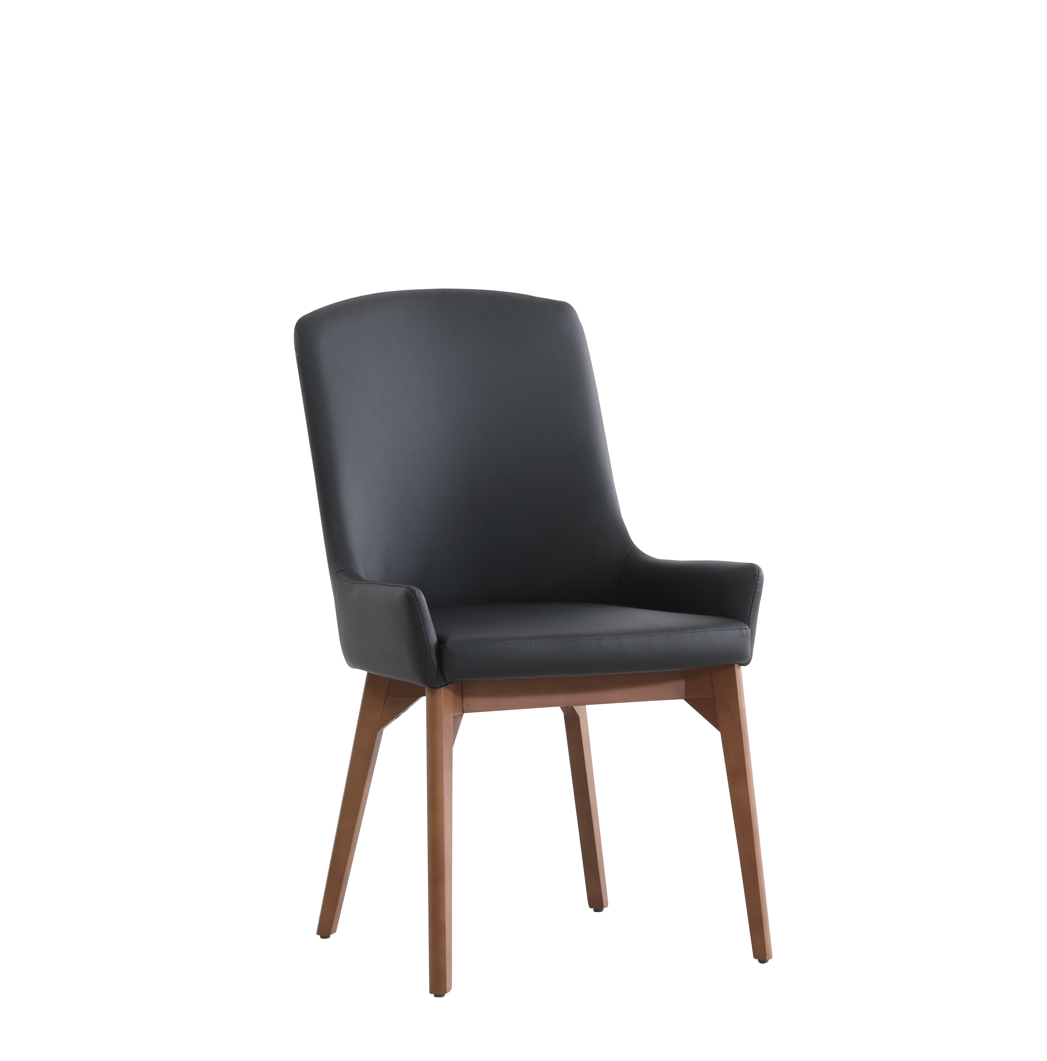 Bois Dining Chair