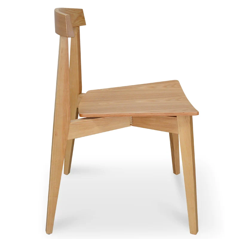 Maple Dining Chair