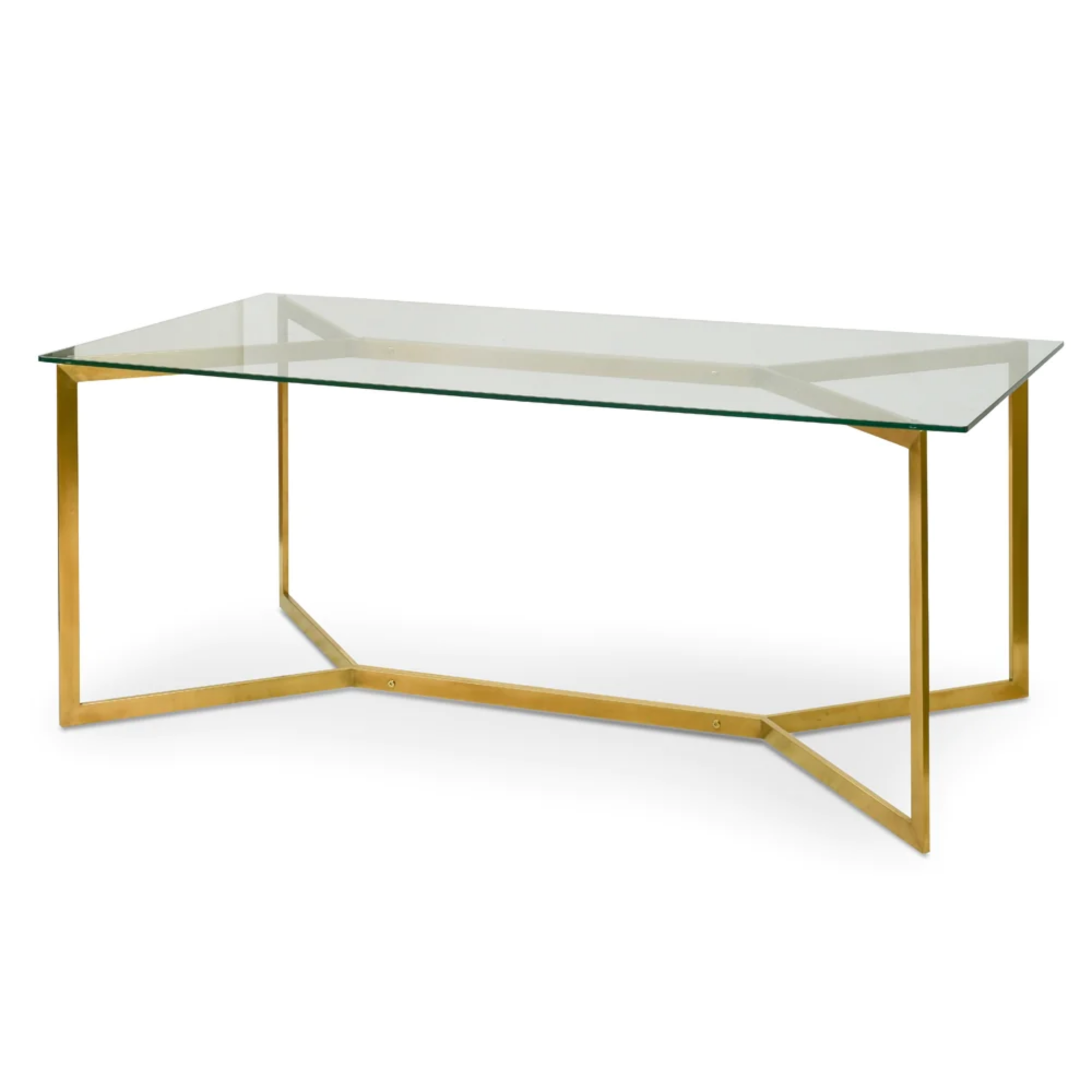 Solace Dining Table