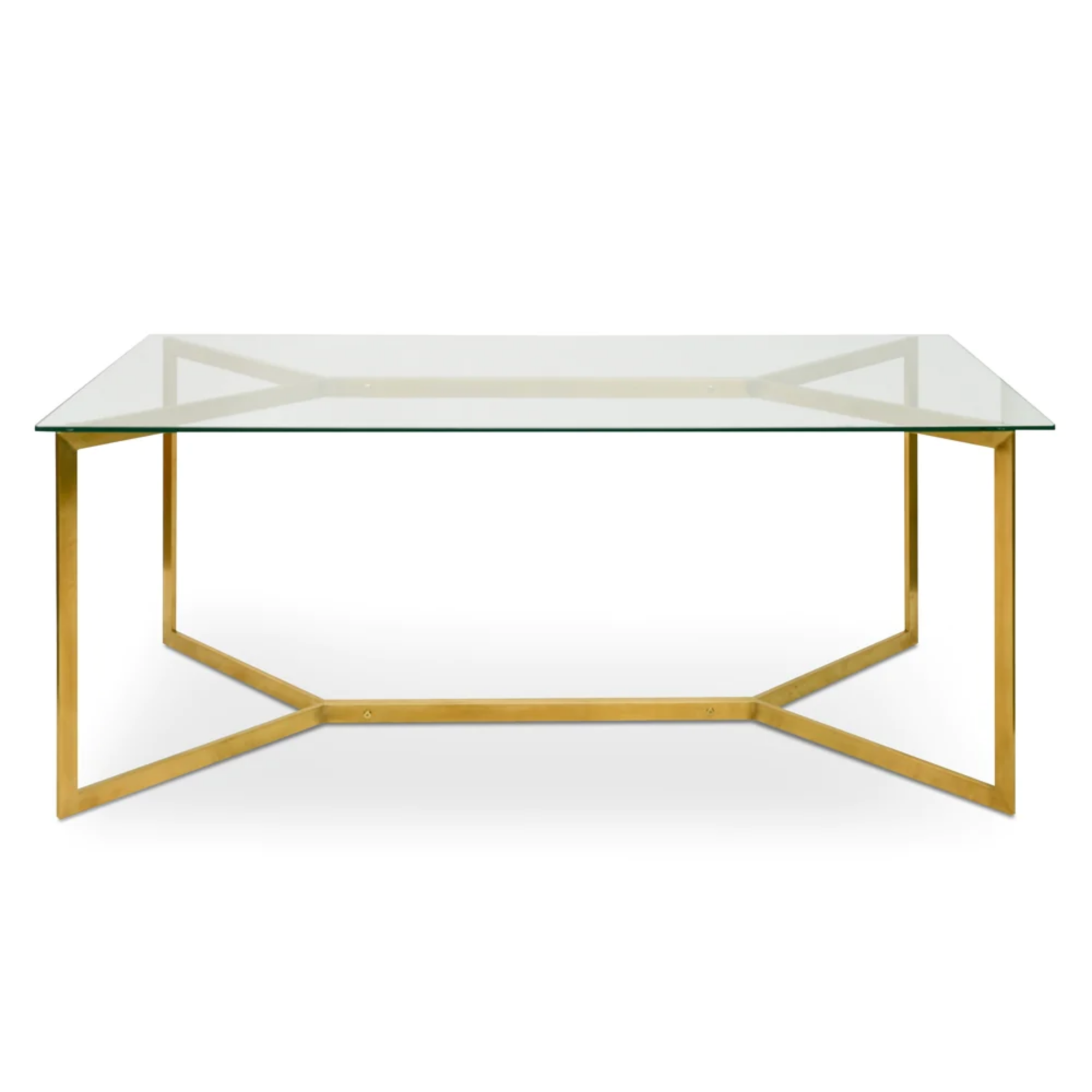 Solace Dining Table