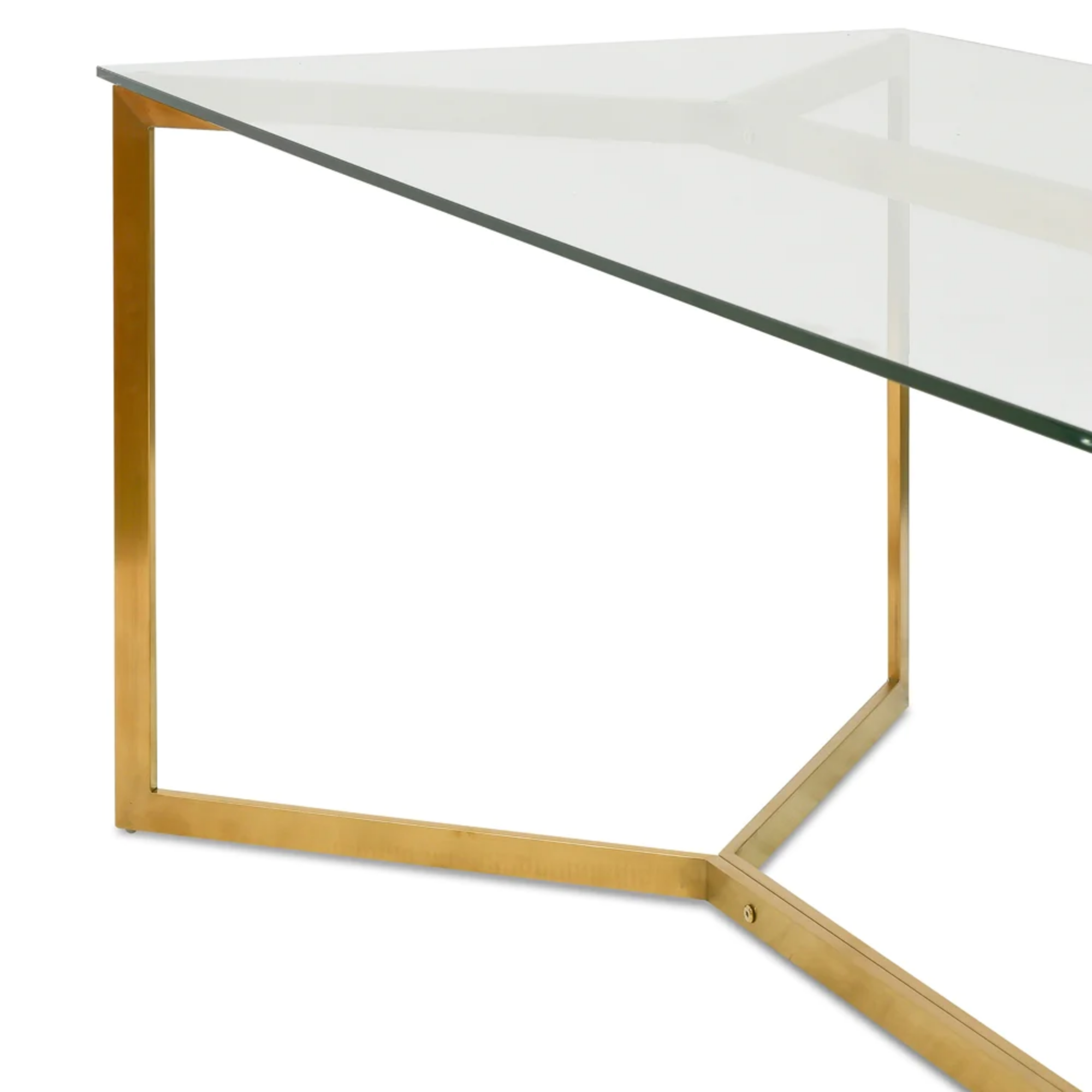 Solace Dining Table