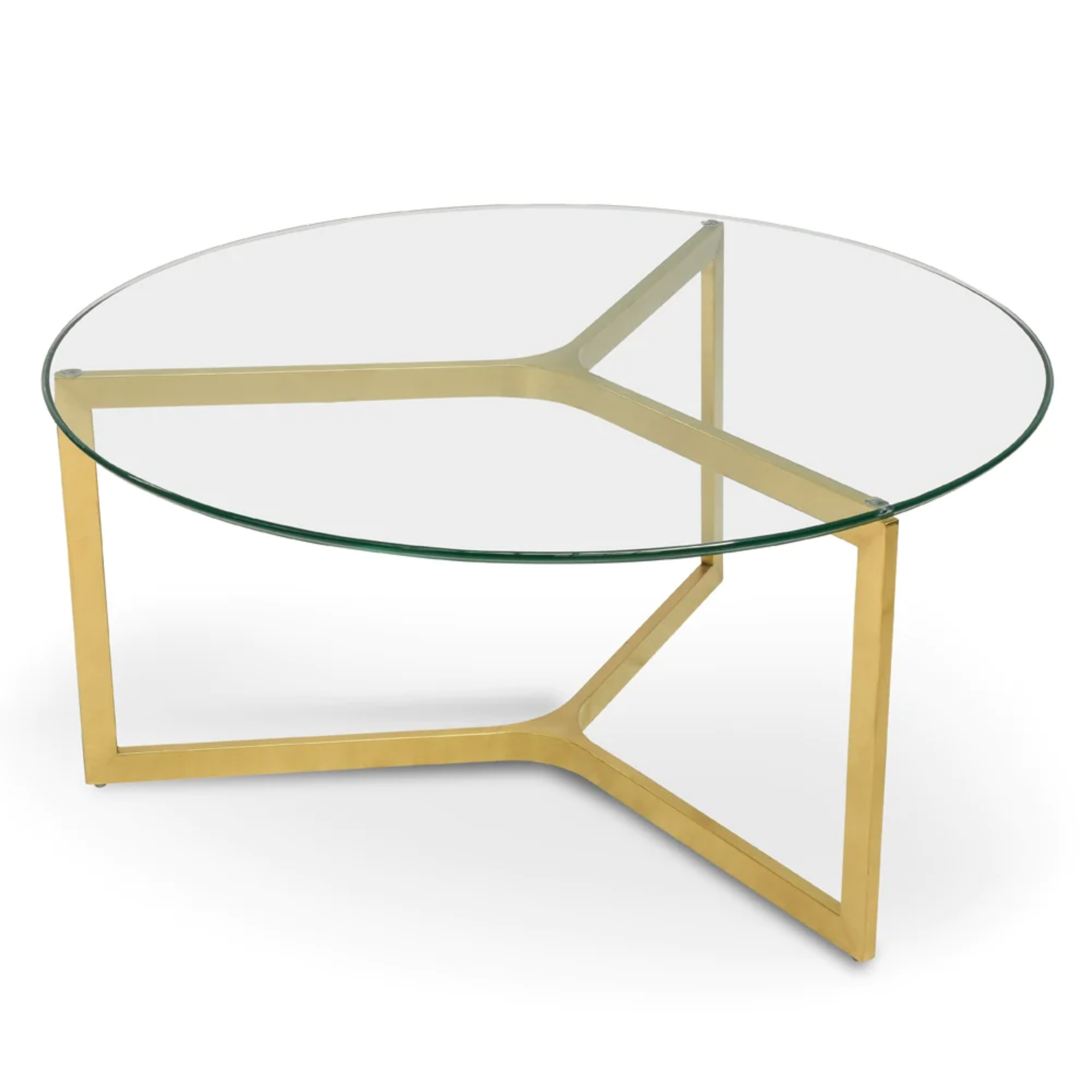 Solace Coffee Table