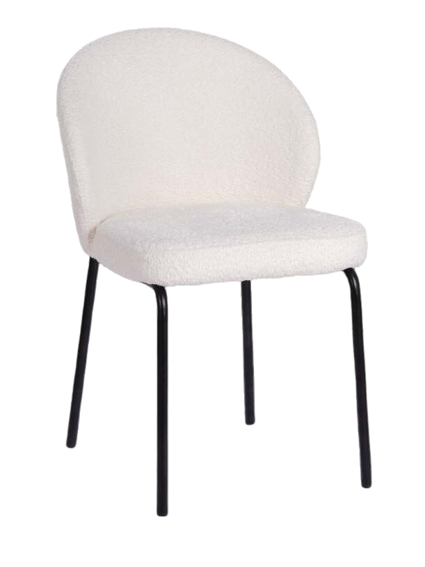 Harmony Dining Chair