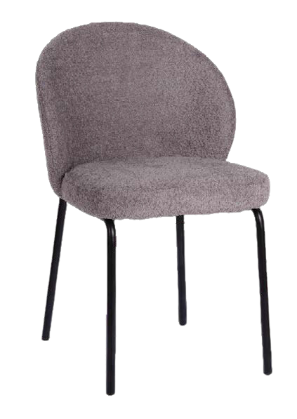 Harmony Dining Chair