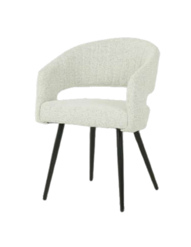 Verve Dining Chair