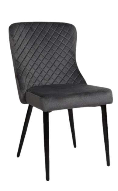 Moda Dining Chair