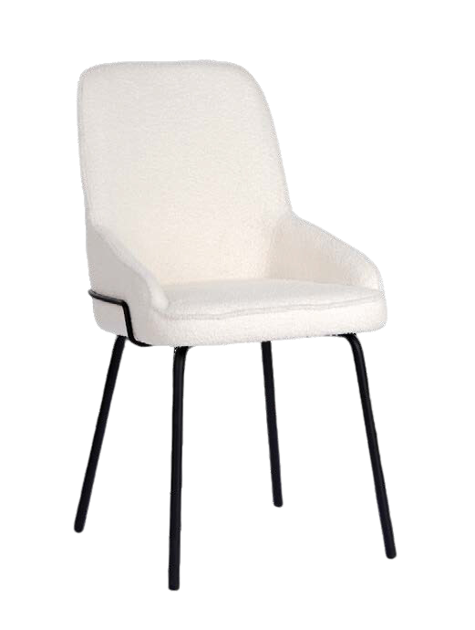 Serenity Dining Chair