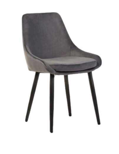 Aria Dining Chair