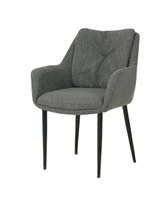 Contempo Dining Chair