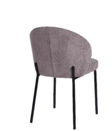 Harmony Dining Chair