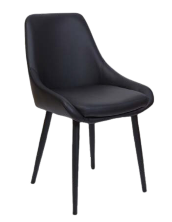 Aria Dining Chair