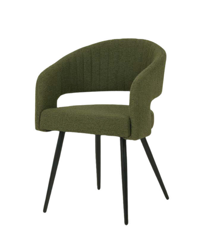 Verve Dining Chair