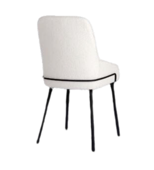 Serenity Dining Chair