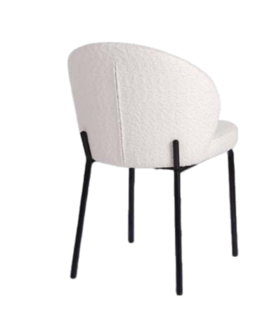 Harmony Dining Chair