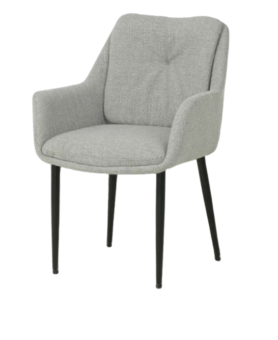 Contempo Dining Chair