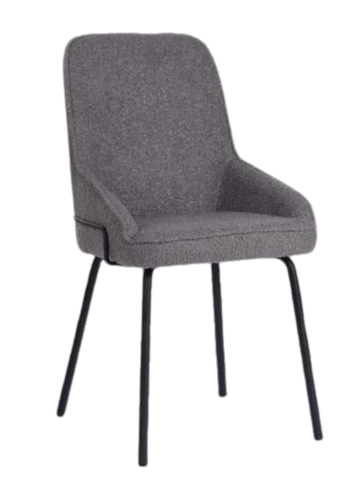 Serenity Dining Chair