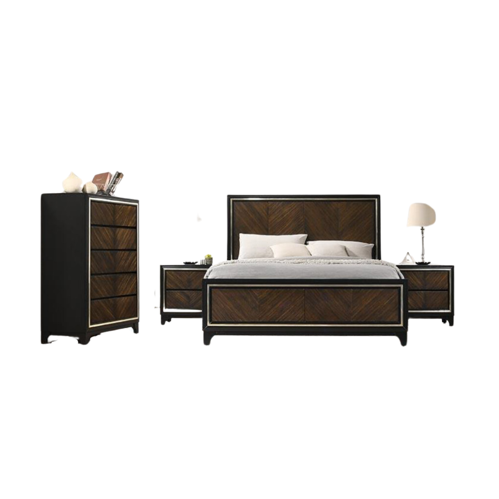 Colorado Bedroom Bundle Deal