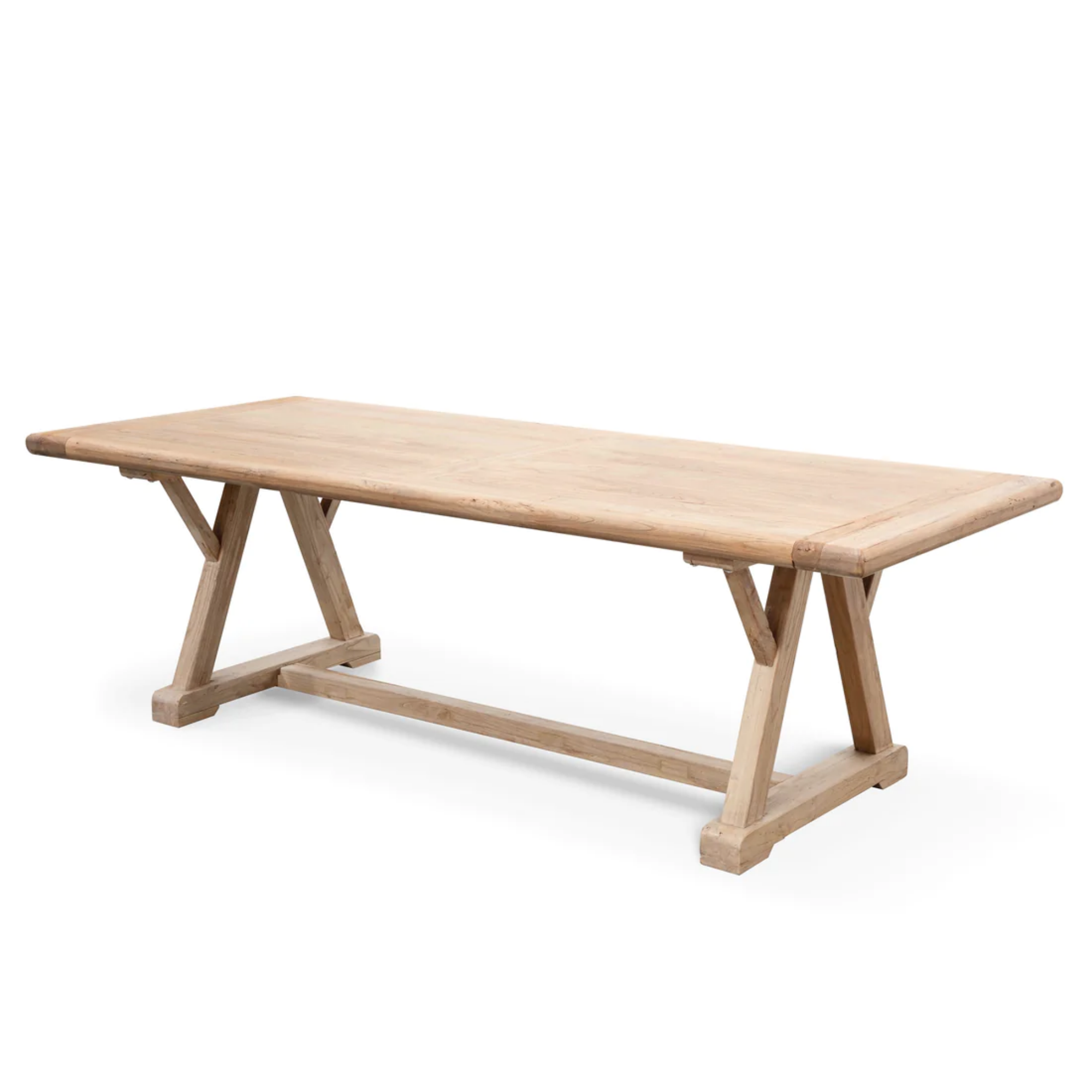 Vista Dining Table