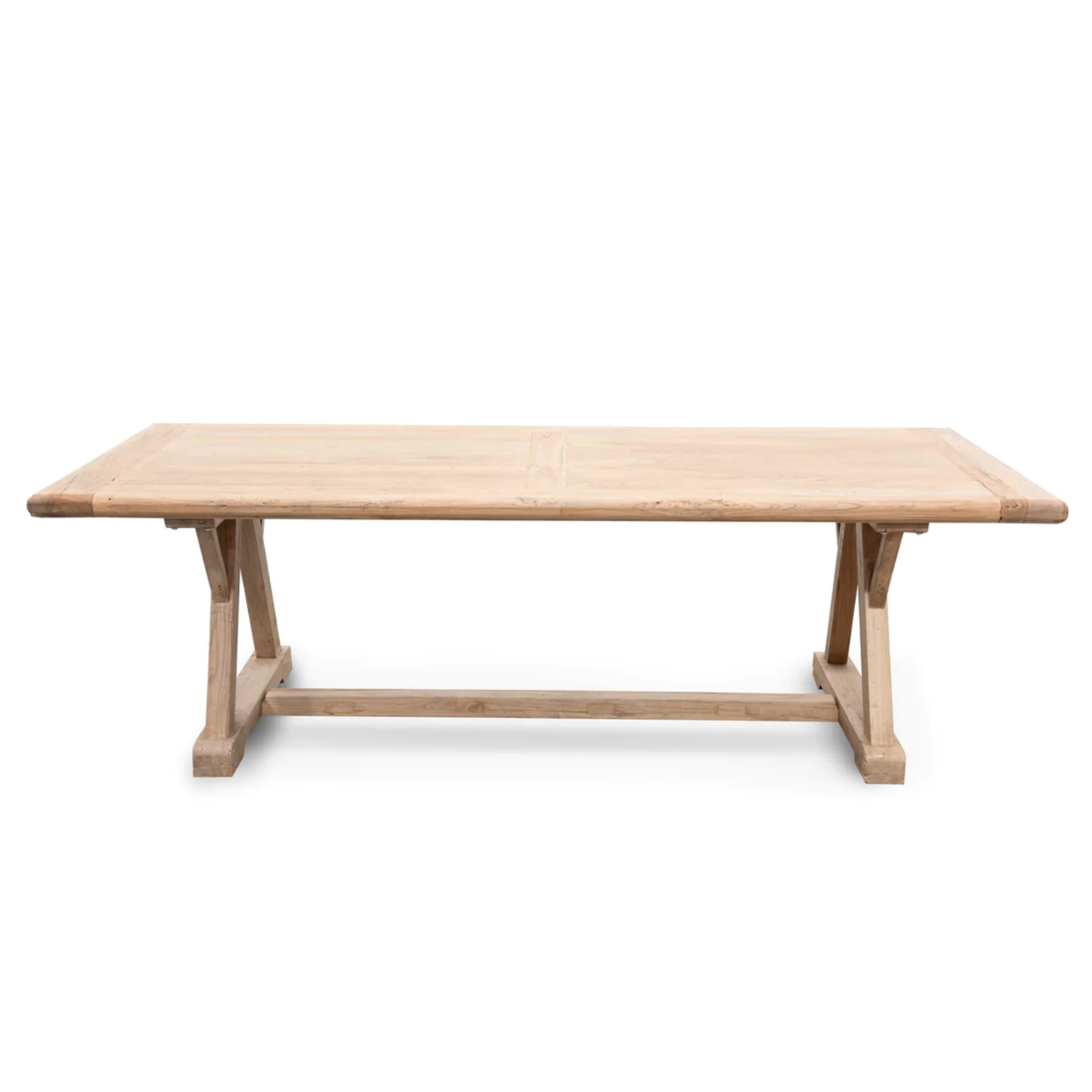 Vista Dining Table