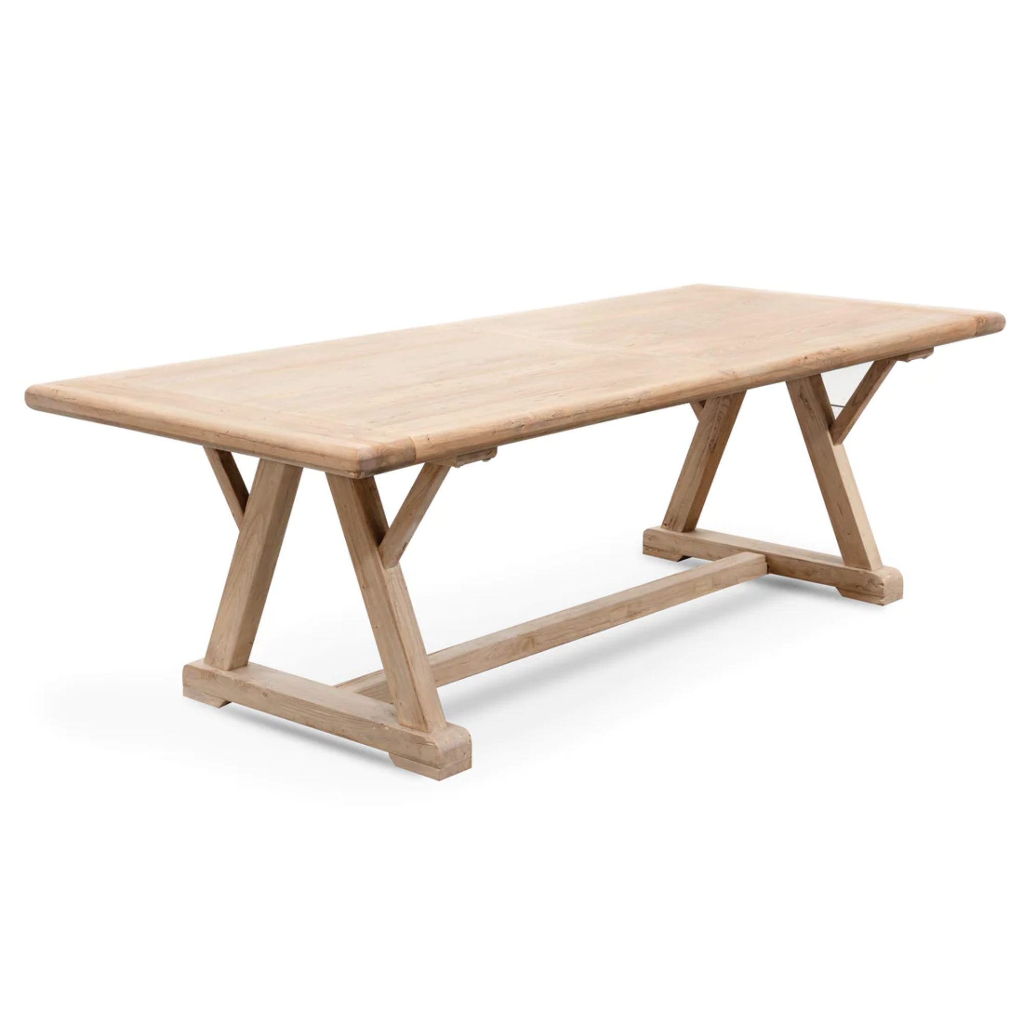 Vista Dining Table