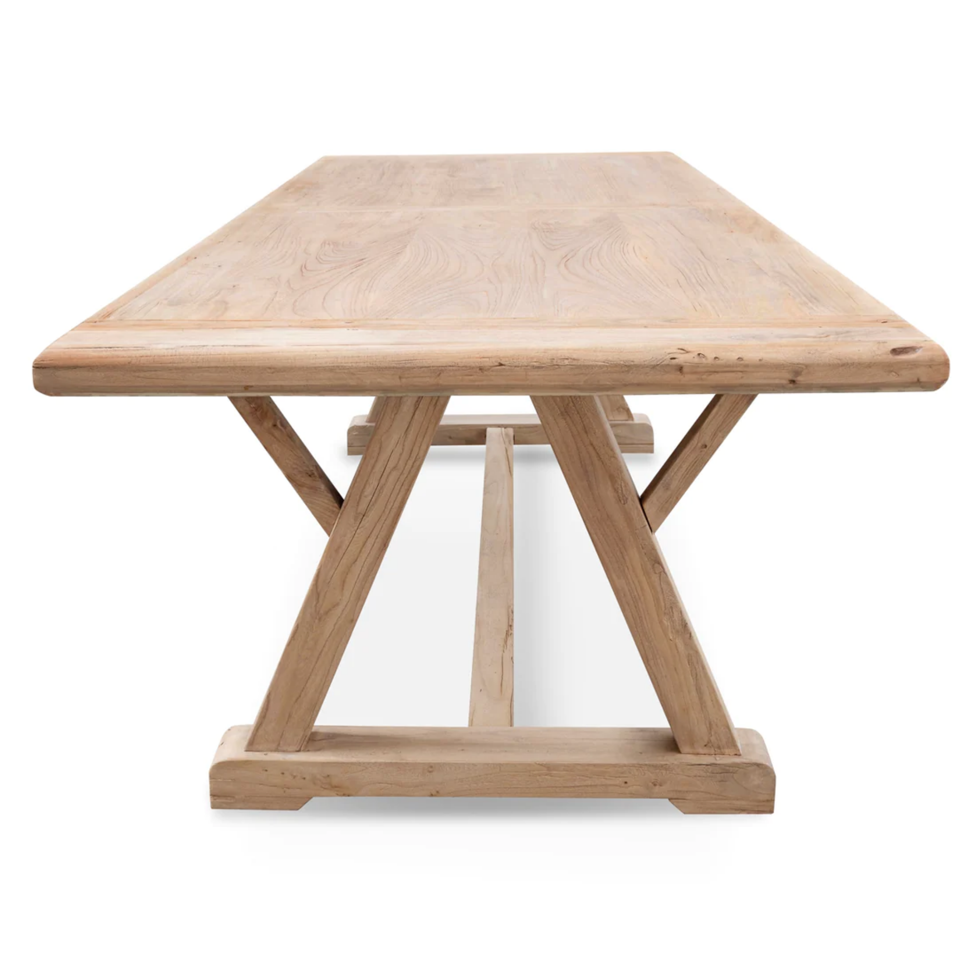 Vista Dining Table