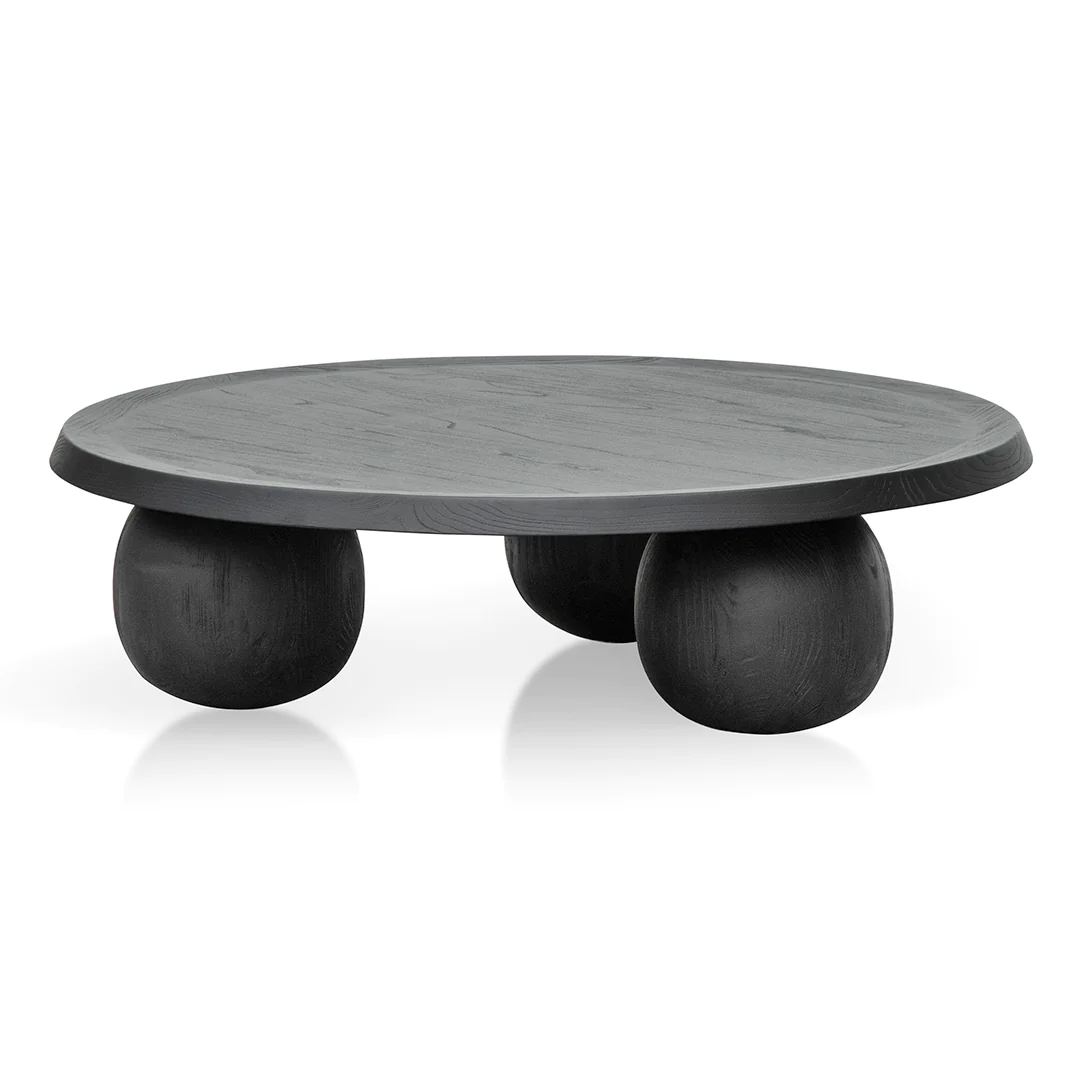 Ball Coffee Table