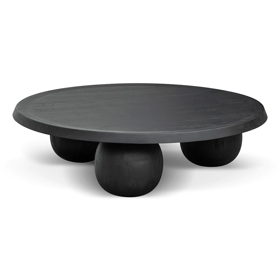 Ball Coffee Table