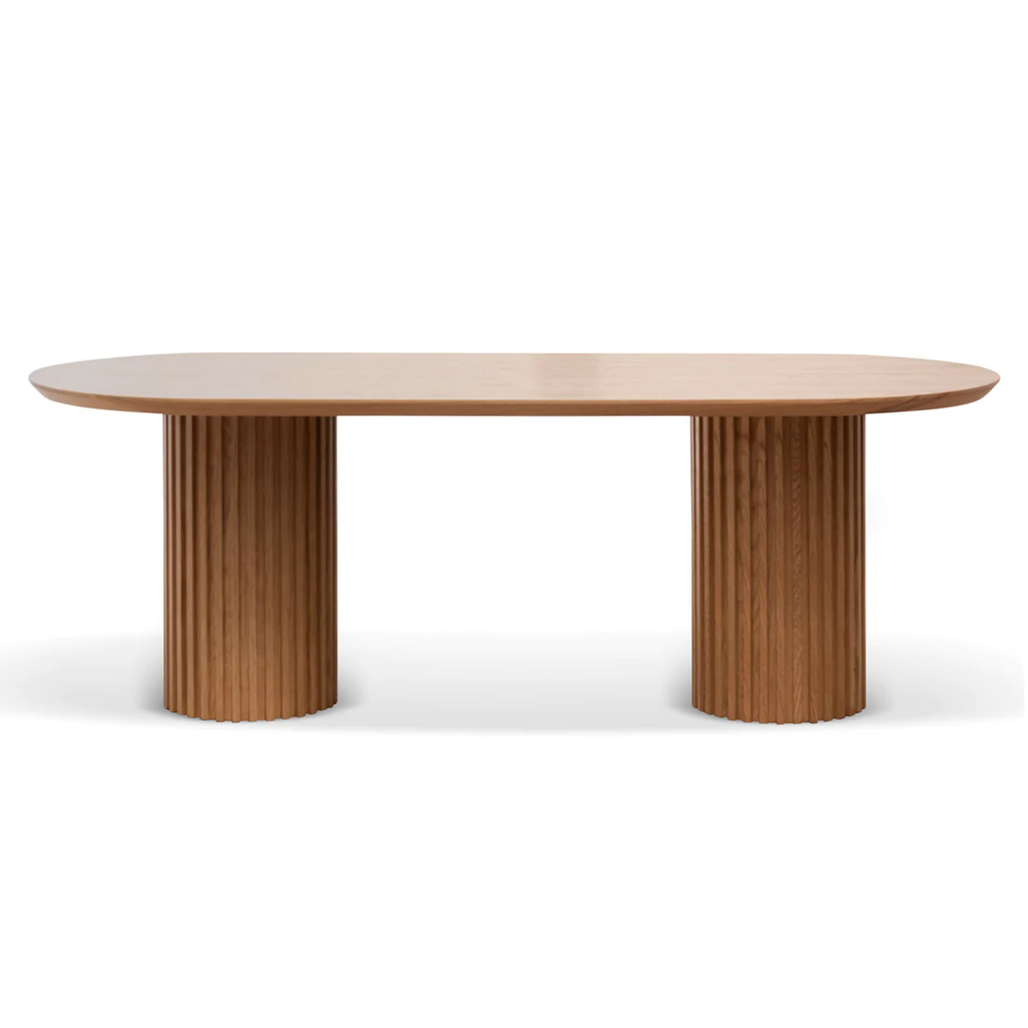 Heritage Dining Table