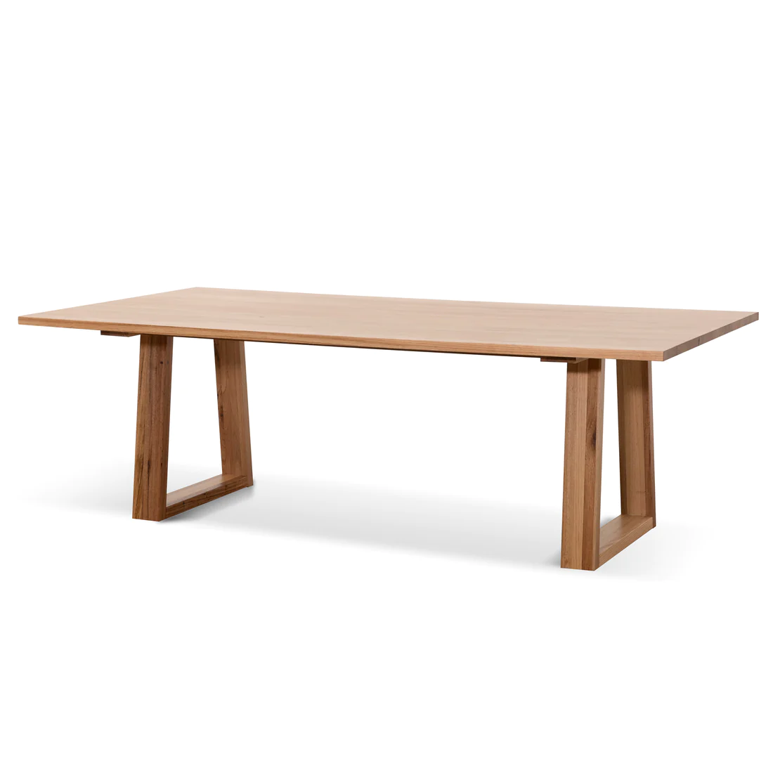 Coastal Dining Table