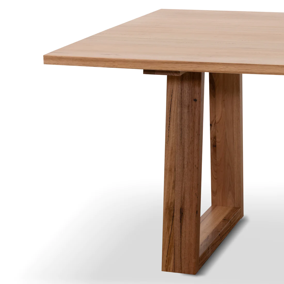 Coastal Dining Table