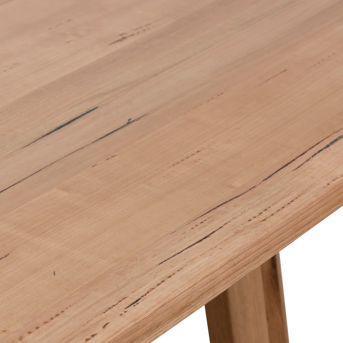 Coastal Dining Table