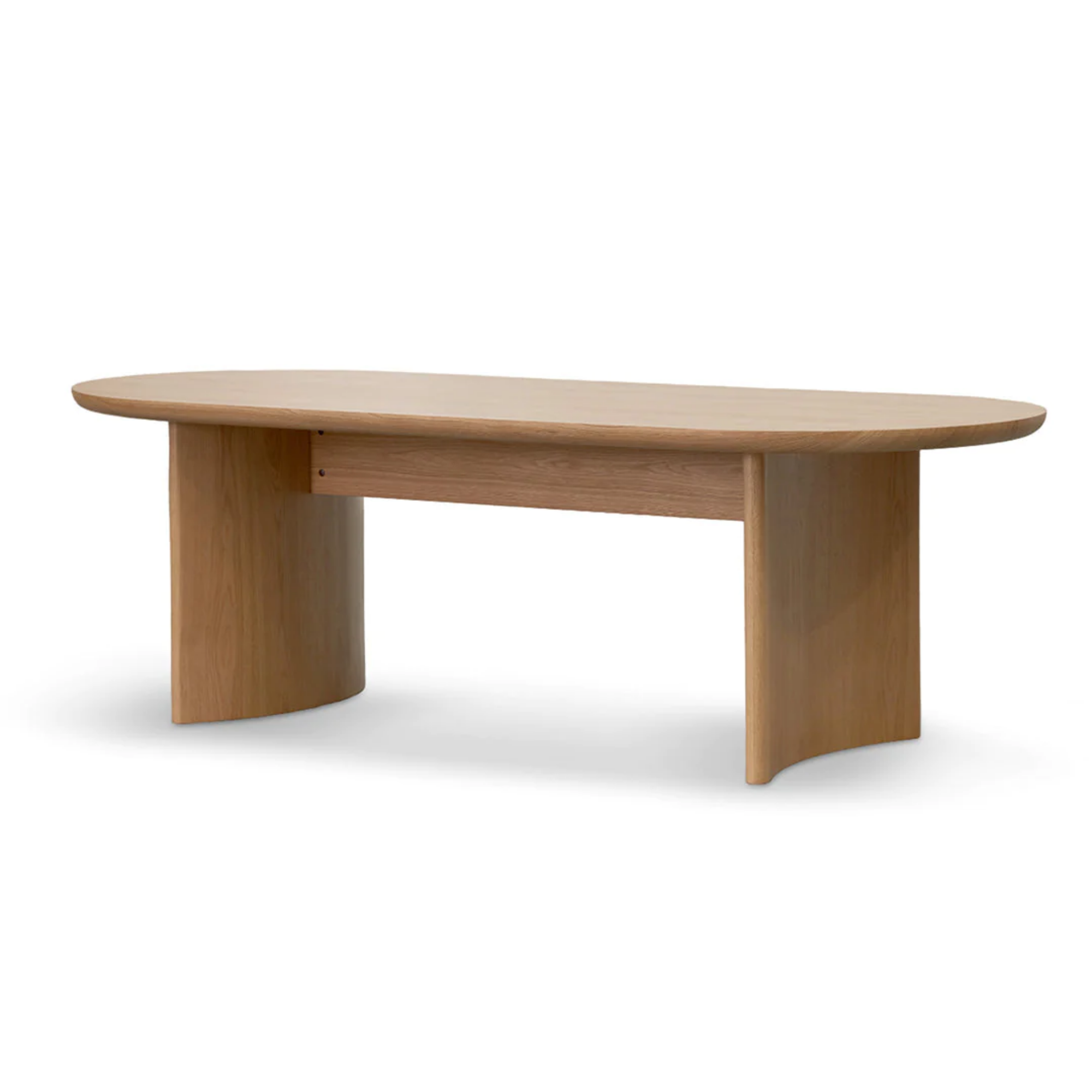 Essence Dining Table