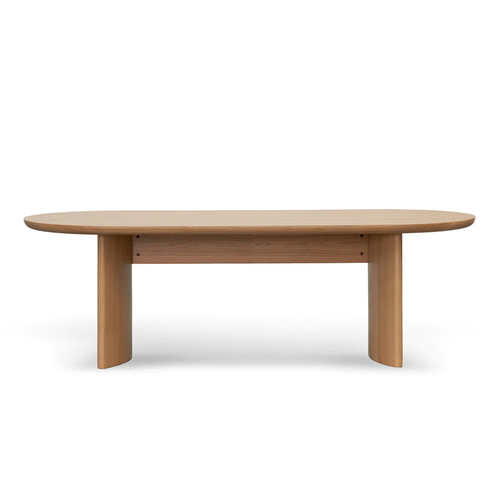 Essence Dining Table