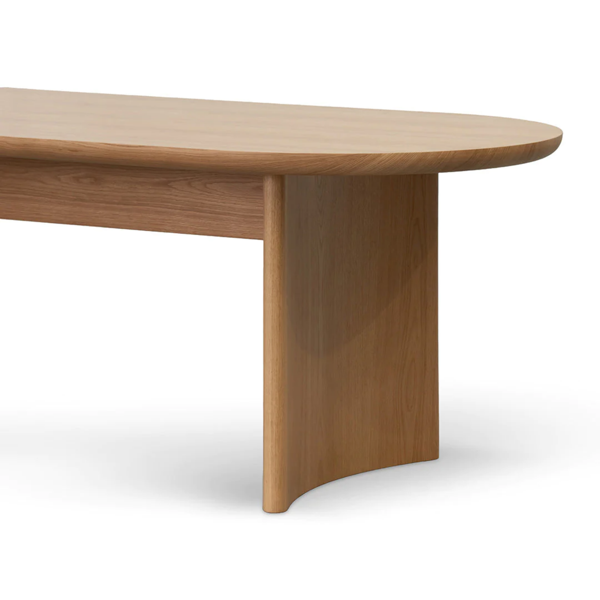 Essence Dining Table