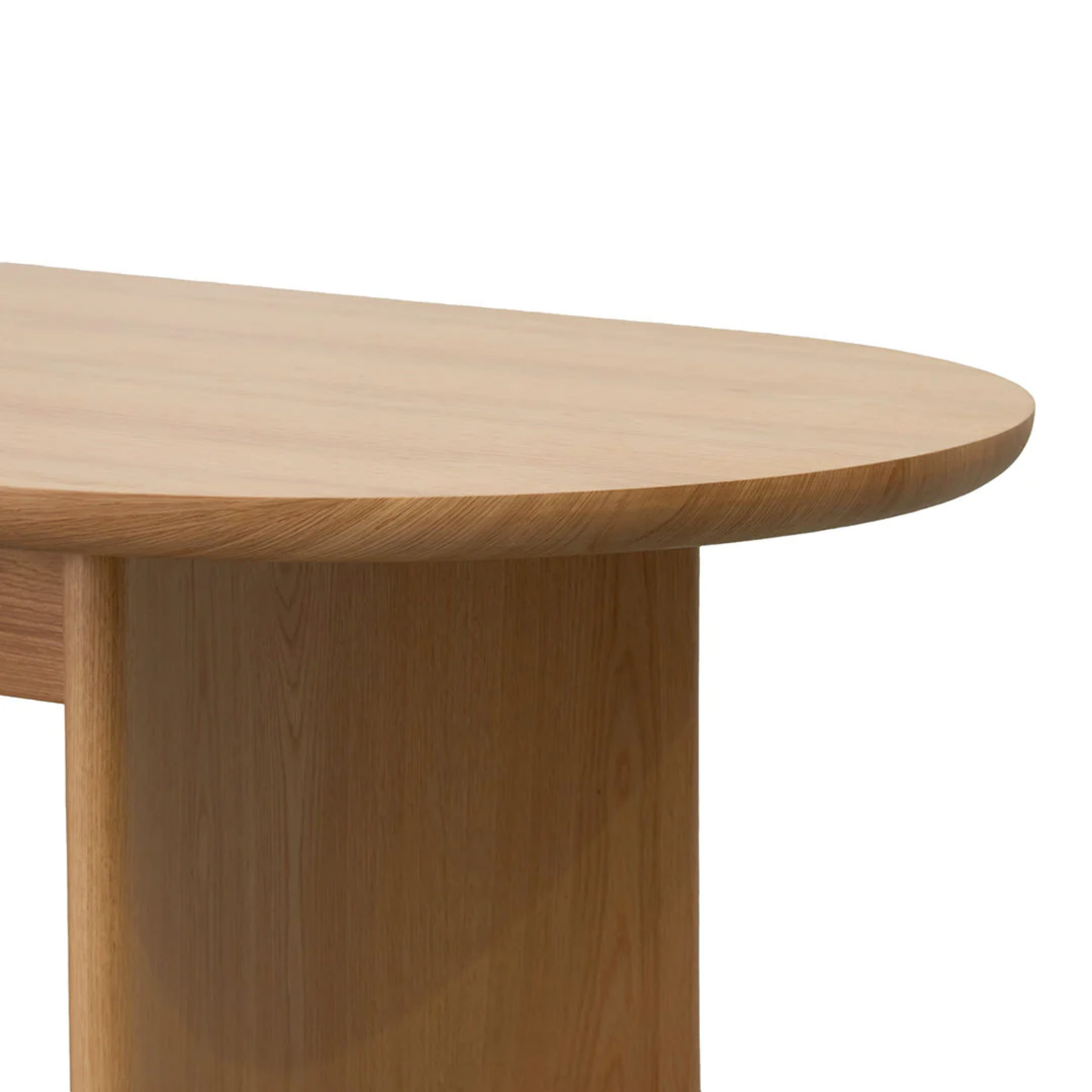 Essence Dining Table