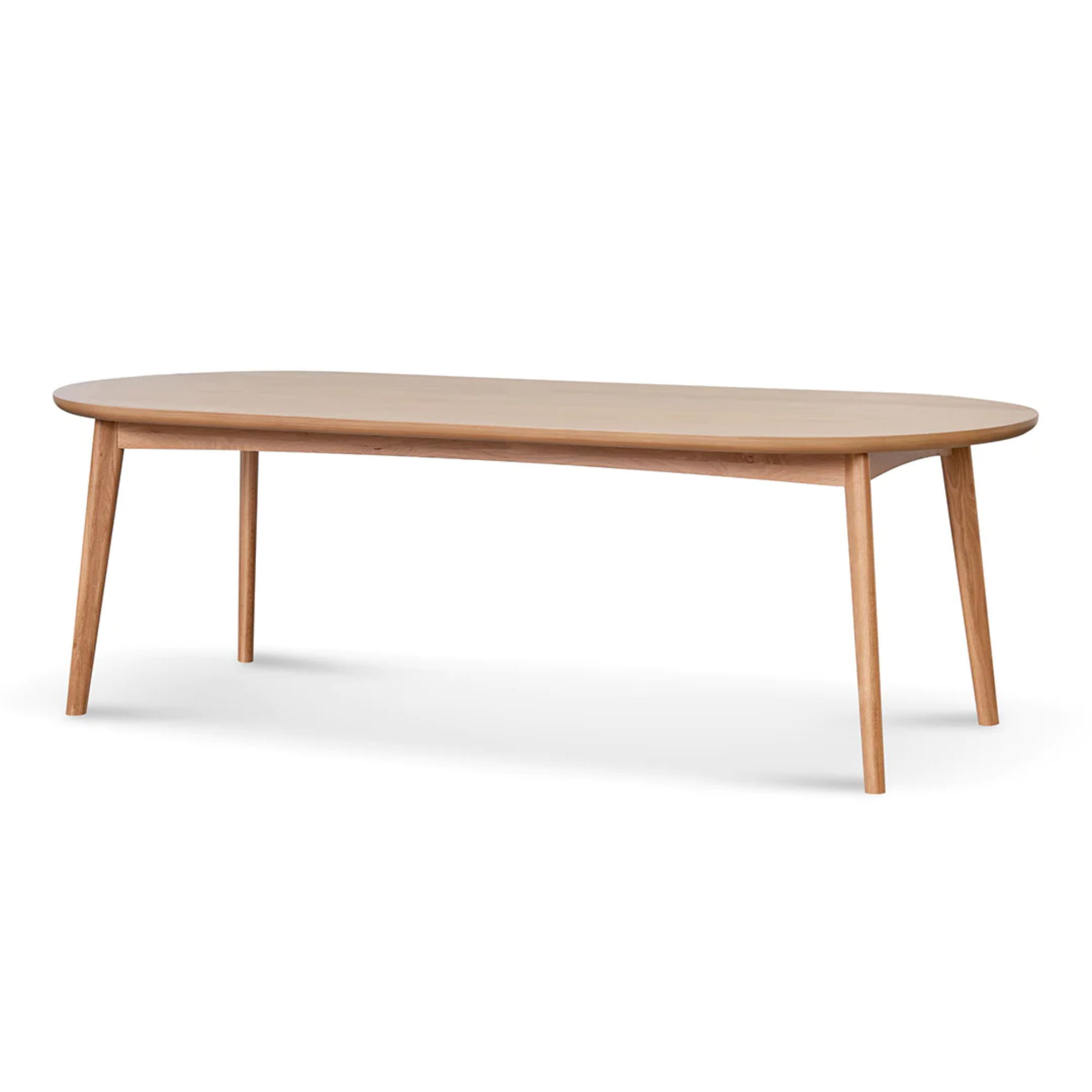 Everwooden Dining Table