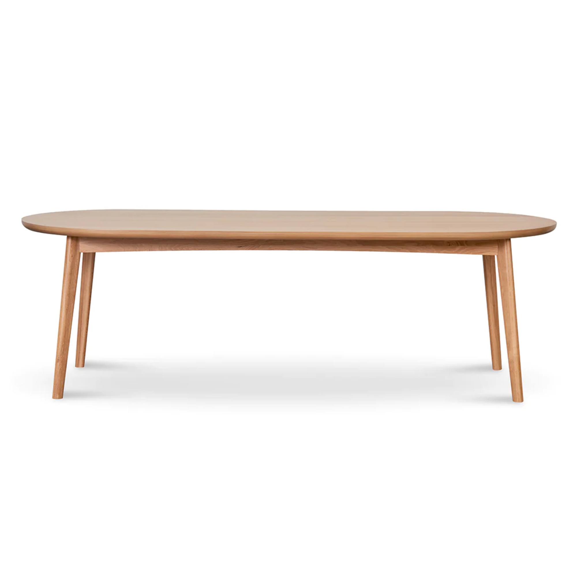 Everwooden Dining Table