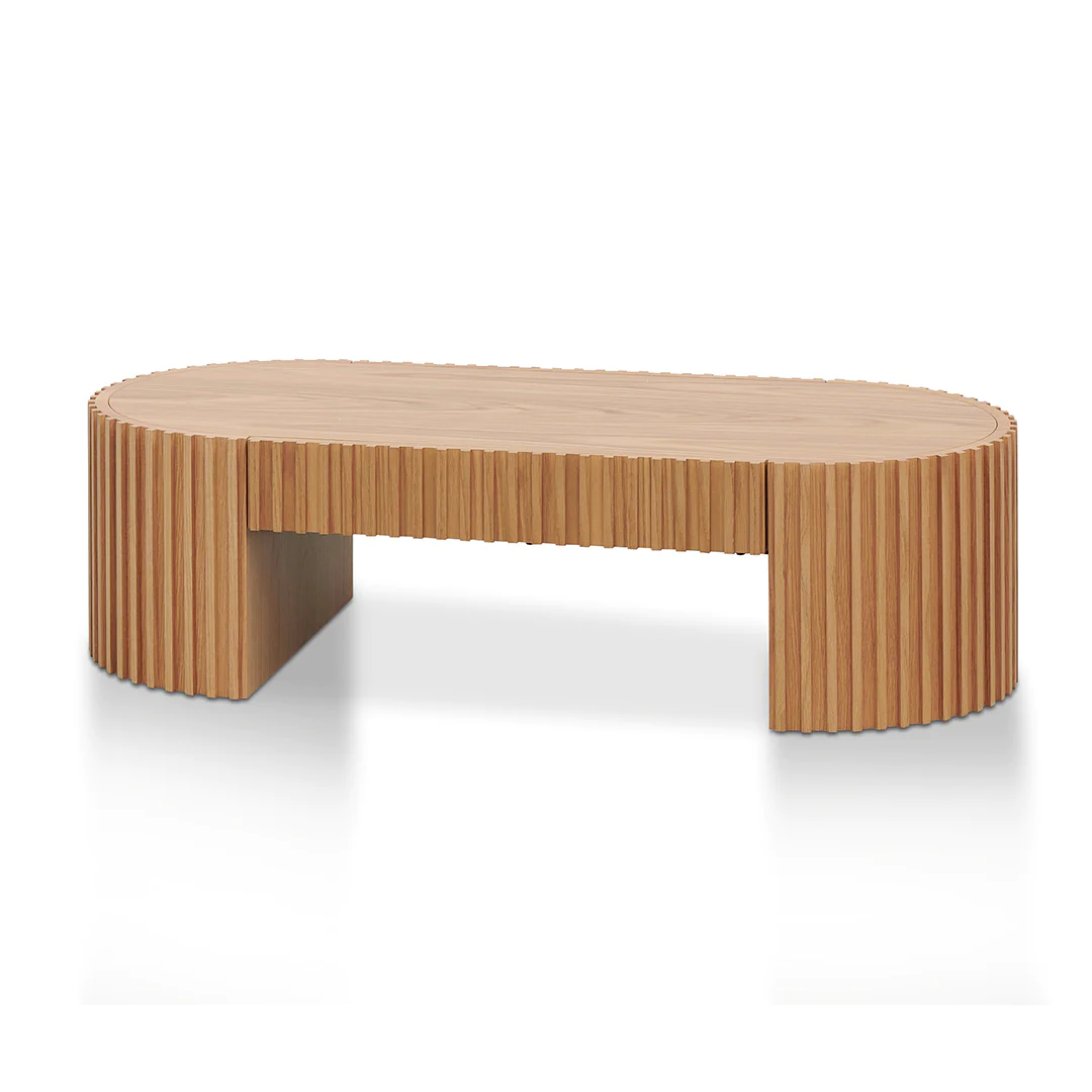 Heritage Coffee Table