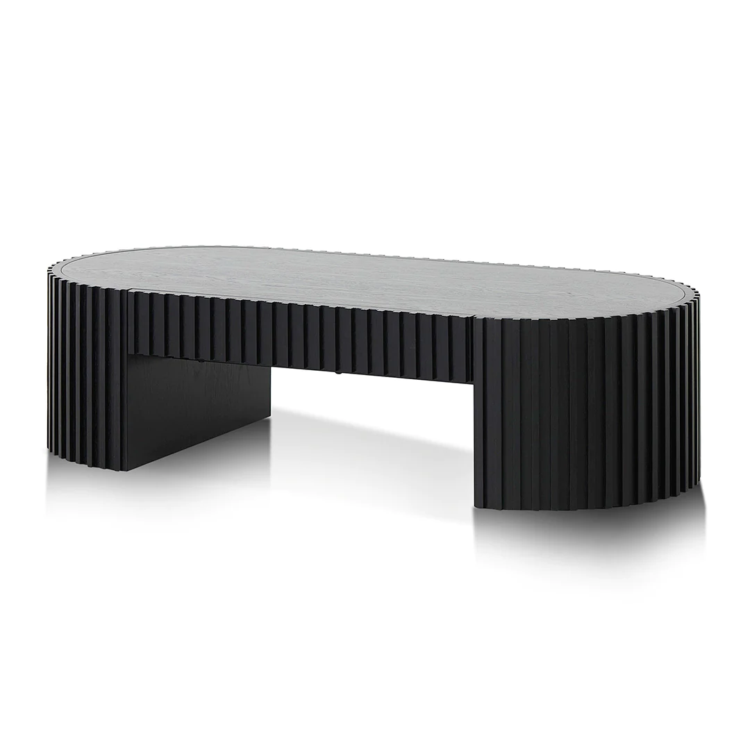 Heritage Coffee Table