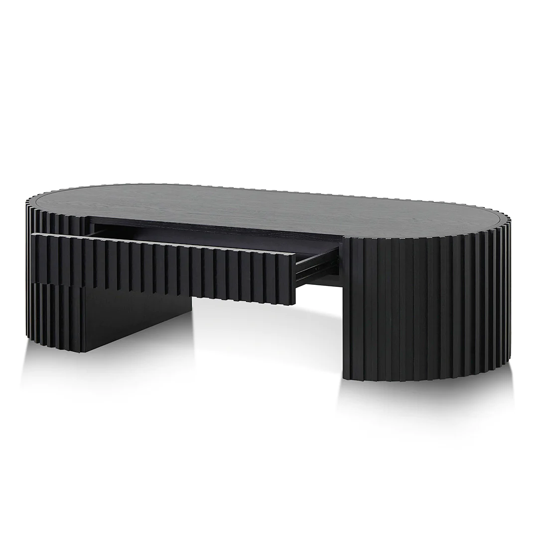 Heritage Coffee Table