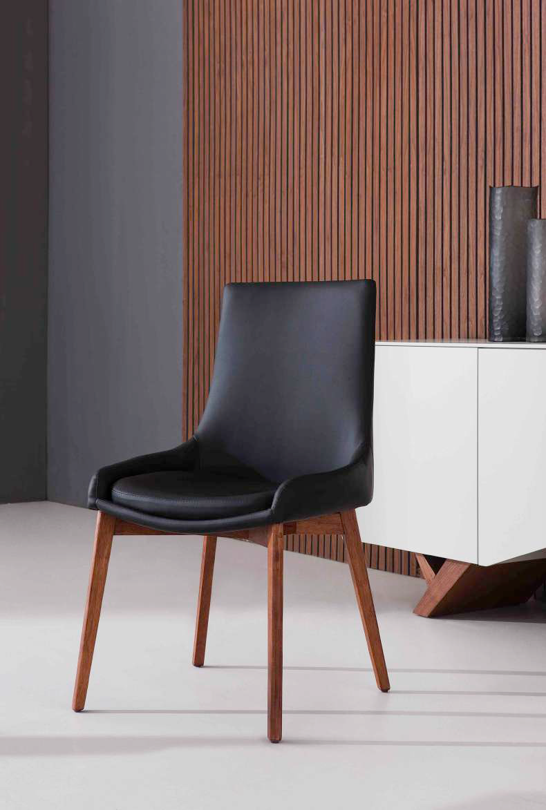 Nova Dining Chair