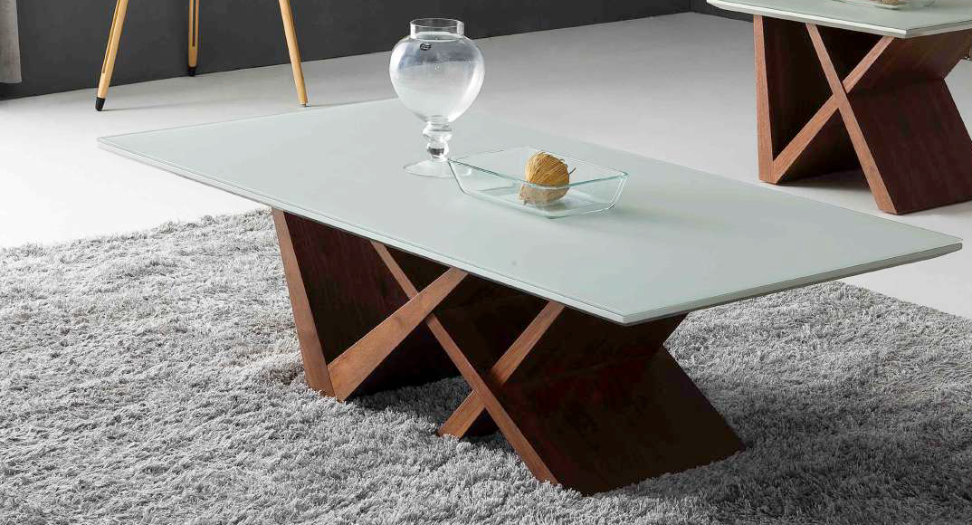 Nova Coffee Table