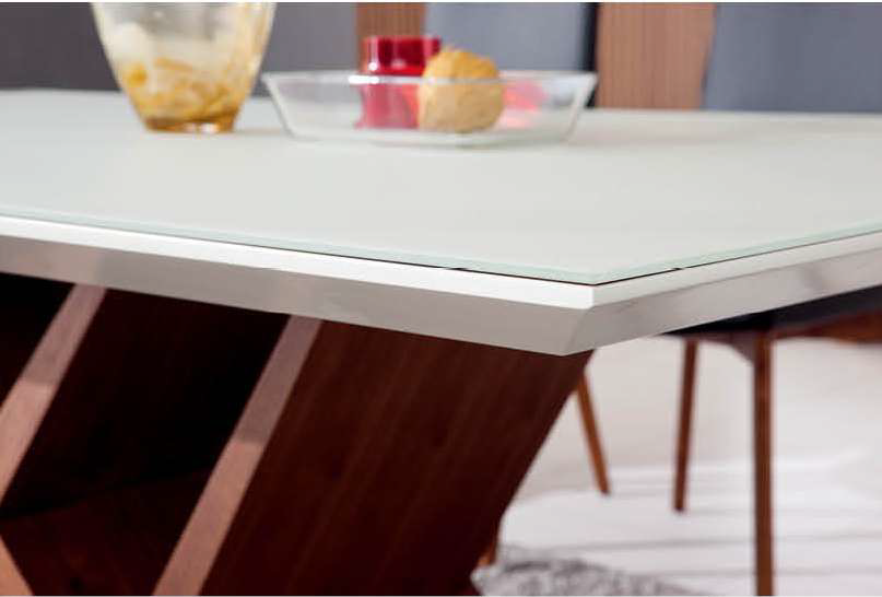 Nova Dining Table