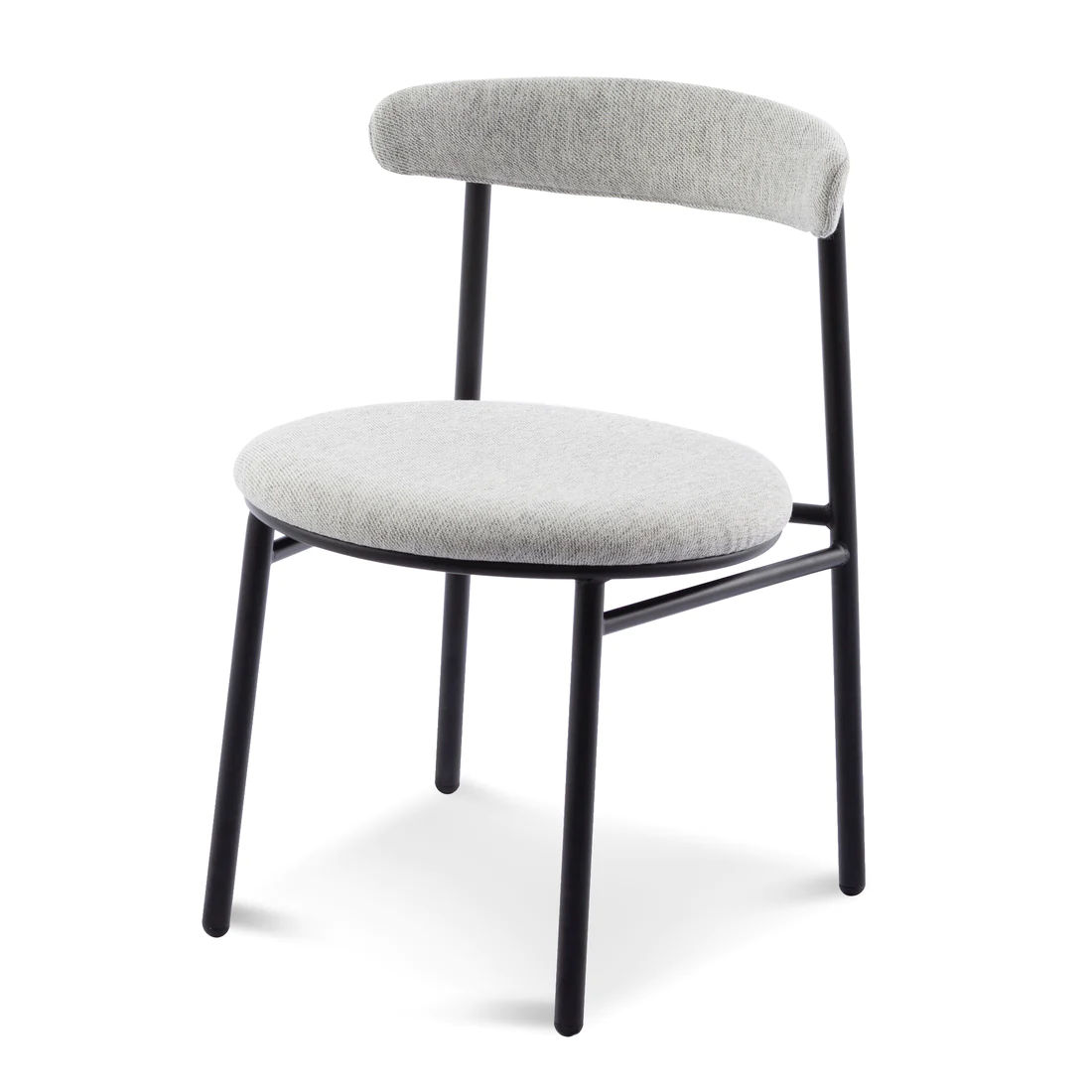 Silverstone Dining Chair