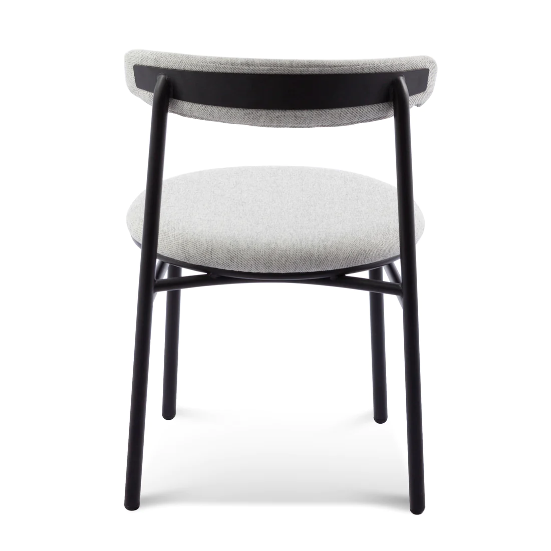 Silverstone Dining Chair