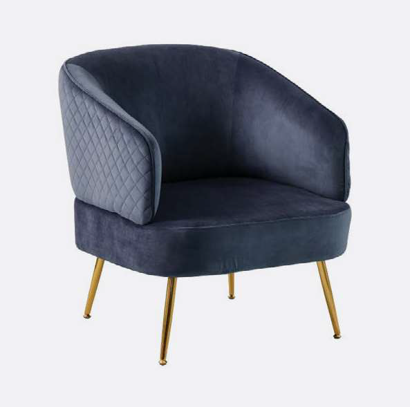 Harmony Arm Chair